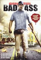 Bad Ass - la critique + test DVD