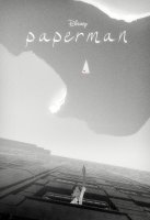 Paperman de Disney Pixar disponible en ligne !
