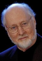 Star Wars VII - toujours John Williams et Harrison Ford ?