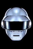 Palmarès complet des Grammys 2014 : les Daft Punk ont raflé cinq récompenses