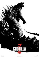 Godzilla : meilleur démarrage de l'année aux USA