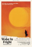 Wake in Fright : la critique du film