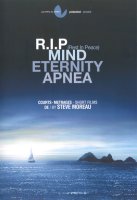 Courts-métrages de Steve Moreau - la critique + le test DVD