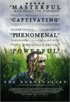 PIFFF 2015 : The Survivalist - la critique du film