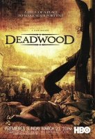 Le film Deadwood confirmé par le patron d'HBO