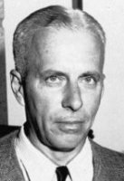  Howard Hawks : un artisan de génie