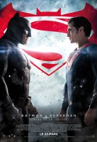 Batman v Superman : L'Aube de la Justice - La critique d'une confrontation espérée 