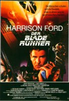 Blade Runner 2049 : premier contact avec la bande-annonce