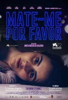 Mate Me Por Favor : bande-annonce du thriller brésilien de Anita Rocha da Silveira