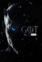 Game of Thrones saison 7 : critique de la saison, garanti sans spoiler