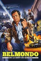 Belmondo ou le goût du risque - la critique du documentaire