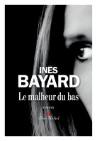 Le malheur du bas - la critique du livre
