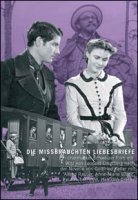 Lettres d'amour - la critique