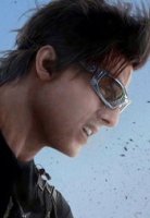 Mission Impossible : le protocole fantôme, plus gros succès de la carrière de Tom Cruise