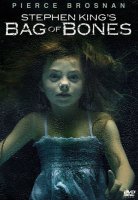 Bag of bones – la critique