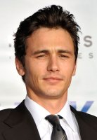 James Franco veut rallonger Cruising de Friedkin de 40 minutes