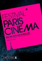 Festival Paris cinéma 2013 : le palmarès de la compétition !