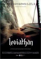 Léviathan - la critique du film