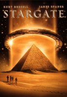 Stargate : Une nouvelle trilogie par Roland Emmerich