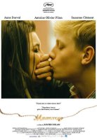 Mommy : la bande-annonce du nouveau Xavier Dolan