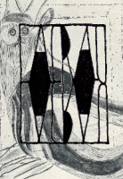 Lacrau - la critique du film