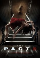 The Pact 2 : les esprits frappeurs font leur retour - trailer