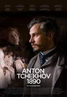 Anton Tchékhov 1890 - René Féret - critique