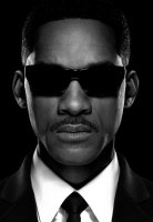 Will Smith et Jay-Z sont les producteurs d'une future série HBO