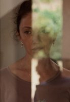 One week a day (Semaine de la Critique, Cannes 2016)