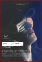 Démarrages Paris 14 h : Xavier Dolan bat son propre record
