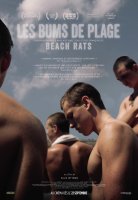 Les Bums de la plage (Beach Rats) - la critique du film