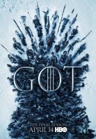 Game of Thrones saison 8 – la critique (sans spoiler)