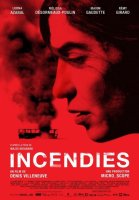 Incendies - Denis Villeneuve - critique