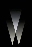 Harvey Weinstein célébré au premier CHAMPS-ELYSEES FILM FESTIVAL