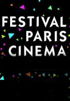 Festival Paris Cinéma - 10e édition