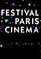 Festival Paris Cinéma - 10e édition