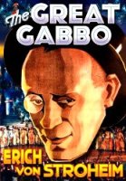 Gabbo le ventriloque (The Great Gabbo) - la critique