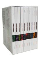 Human Frames - le test DVD