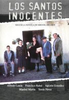 Décès d'Alfredo Landa, ancien prix d'interprétation à Cannes