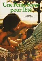 Une petite sœur pour l'été - la critique du film