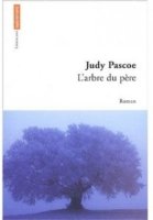 L'arbre du père - Judy Pascoe - critique 