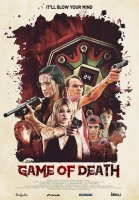 Game of Death (Gérardmer 2018, Etrange Festival 2017) - la critique du film