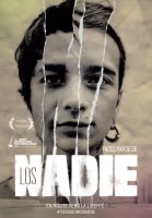 Los Nadie - la critique du film 