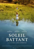 Rencontre avec les réalisatrices du film Soleil battant