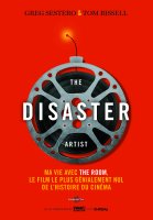 The Disaster Artist : derrière le film The Room, une profonde réflexion sur le 7e art