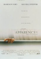 Apparences - Robert Zemeckis - critique