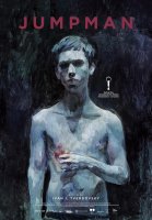 Le Palmarés de la 19ème édition de l'Arras Film Festival