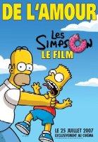 Les Simpson, le film - la critique