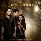 Twilight 2 : New Moon : la bande originale