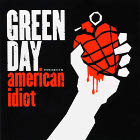 L'American Idiot de Green Day adapté au cinéma
